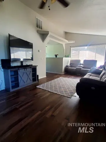 $465,000 | 110 Liberty Lane, Kamiah, ID 83536