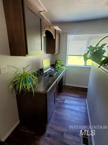 $465,000 | 110 Liberty Lane, Kamiah, ID 83536