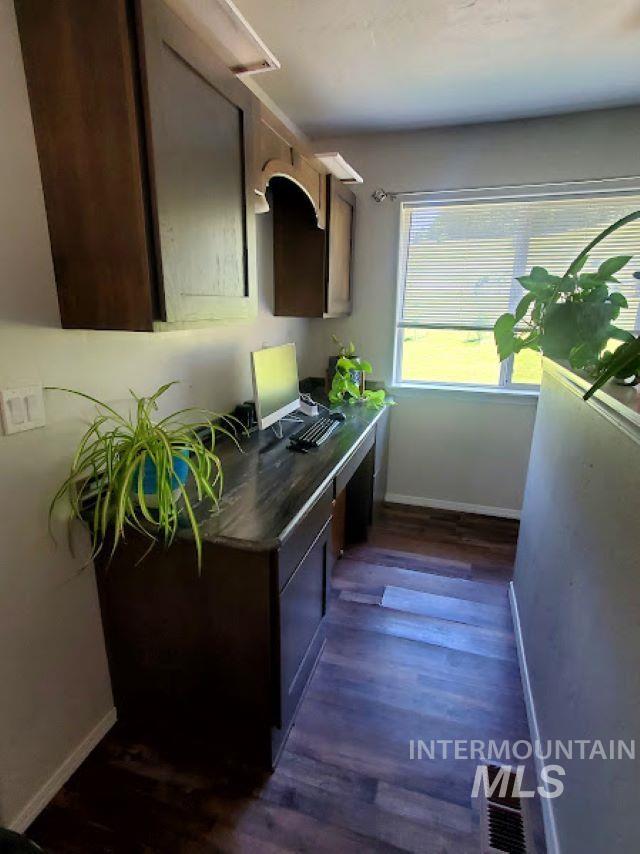 110 Liberty Lane Kamiah, ID 83536 - Photo 9 of 30