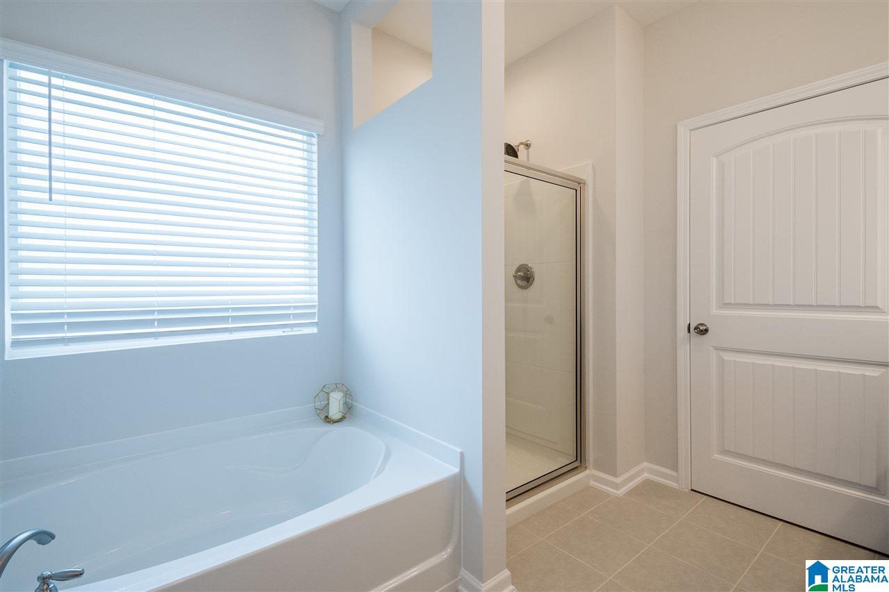 264 Shepherds Loop Jasper, AL 35504 - Photo 22 of 28