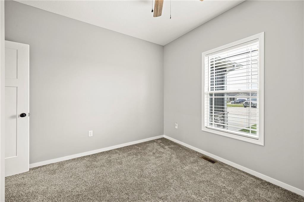 305 Southwest 11th Road Warrensburg, MO 64093 - Photo 24 of 64 Gallery Image 24