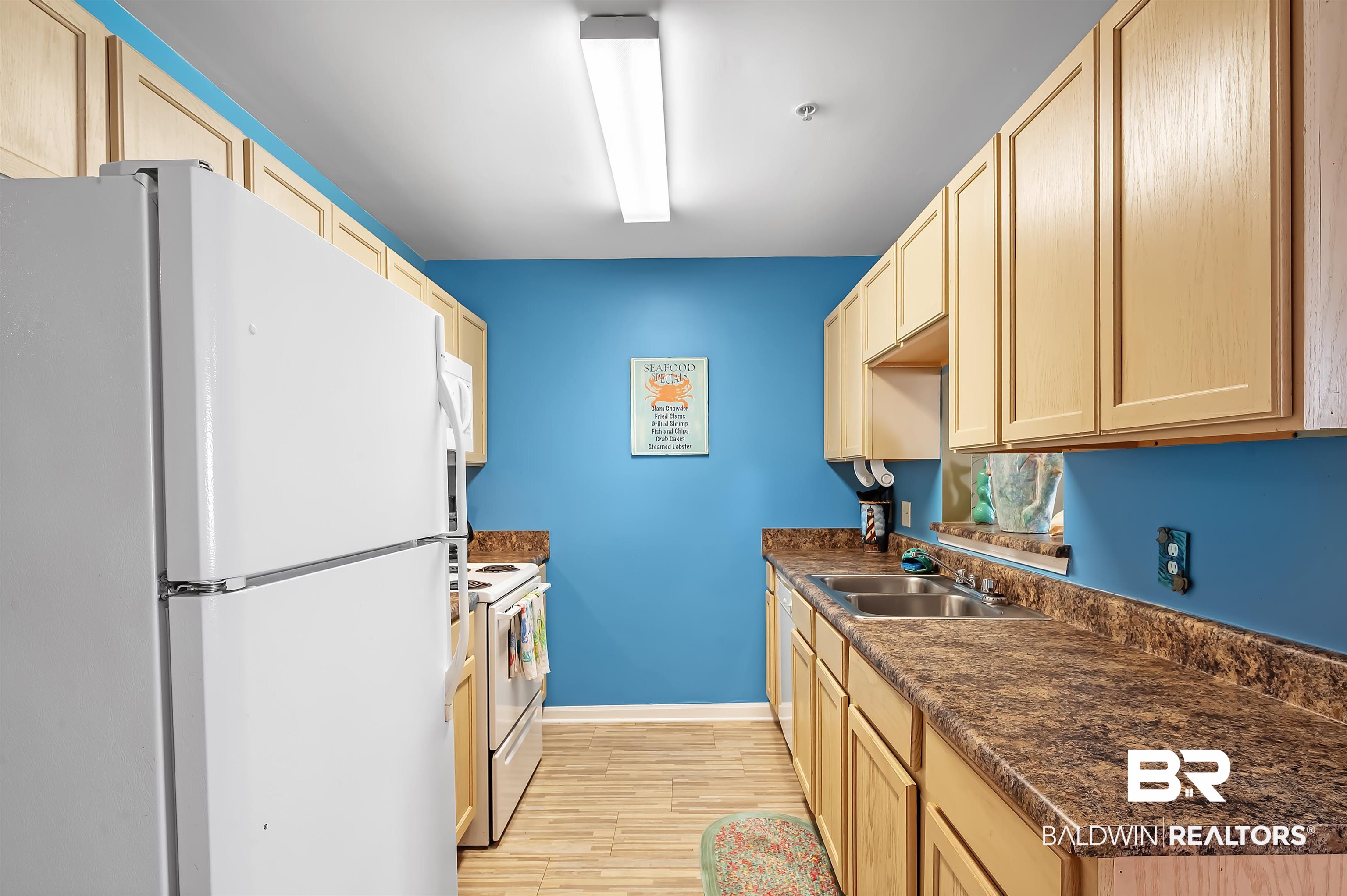 1517 Regency Road, Unit 72 Gulf Shores, AL 36542 - Photo 23 of 46