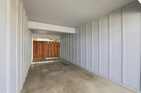 $768,000 | 3215 Groth Court, San Jose, CA 95111