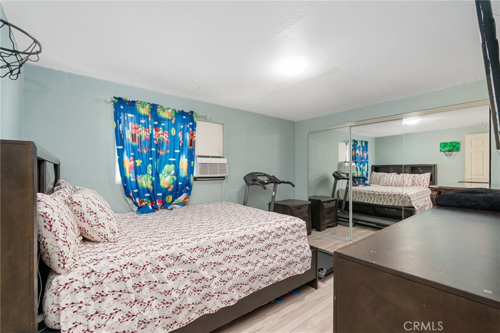 4041 Pedley, Unit 112 Riverside, CA 92509 - Photo 17 of 22