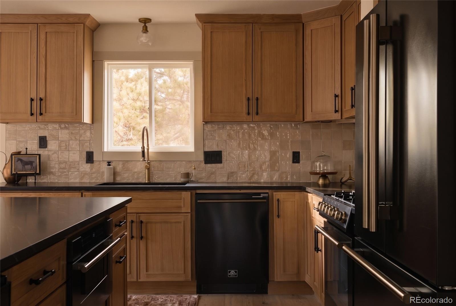 33691 Nova Road Pine, CO 80470 - Photo 11 of 38 Gallery Image 11