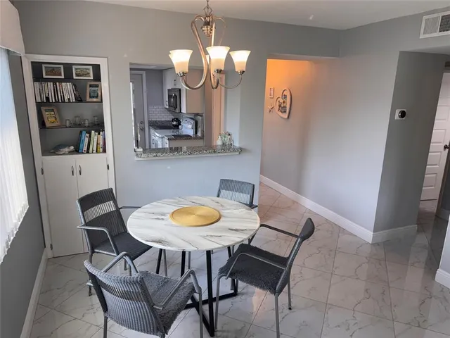 $229,000 | 2151 Northeast 42nd Court, Unit 237, Lighthouse Point, FL 33064