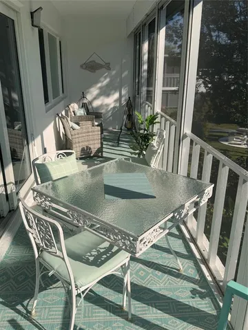 $229,000 | 2151 Northeast 42nd Court, Unit 237, Lighthouse Point, FL 33064