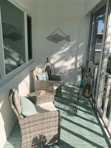 $229,000 | 2151 Northeast 42nd Court, Unit 237, Lighthouse Point, FL 33064