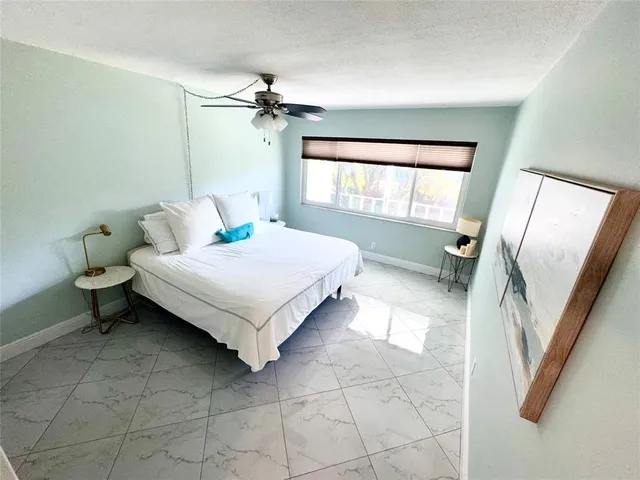 $229,000 | 2151 Northeast 42nd Court, Unit 237, Lighthouse Point, FL 33064