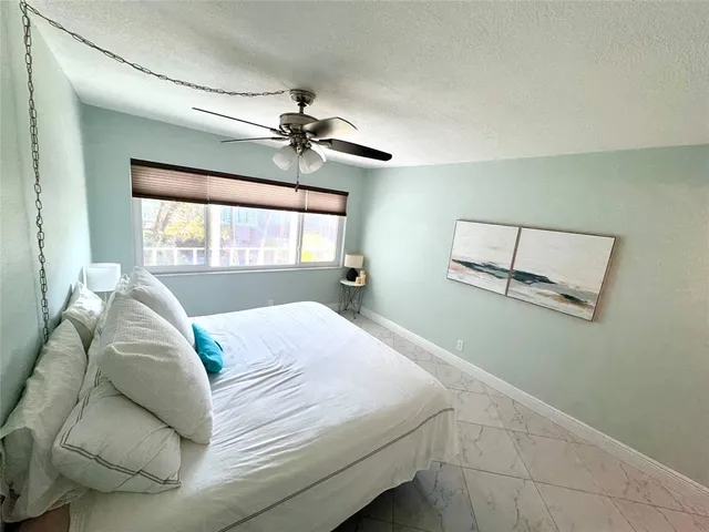 $229,000 | 2151 Northeast 42nd Court, Unit 237, Lighthouse Point, FL 33064