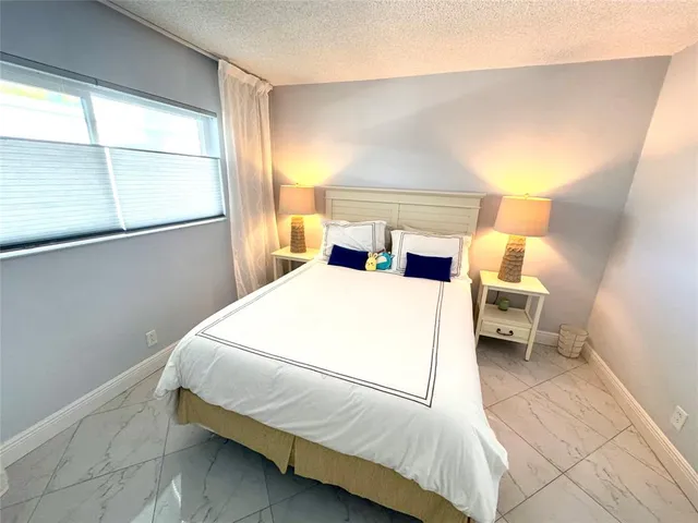 $229,000 | 2151 Northeast 42nd Court, Unit 237, Lighthouse Point, FL 33064