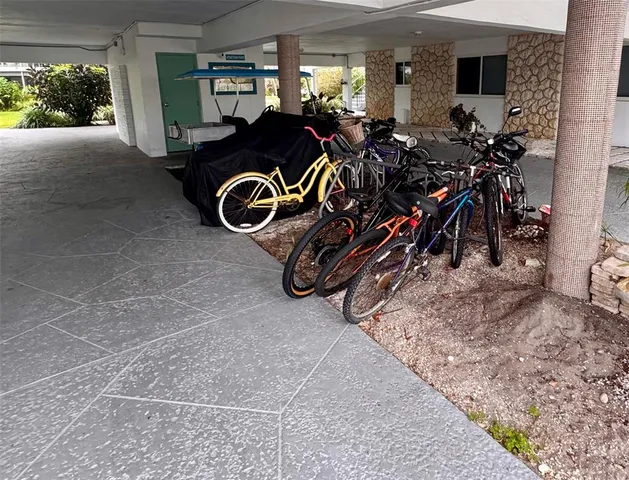 $229,000 | 2151 Northeast 42nd Court, Unit 237, Lighthouse Point, FL 33064