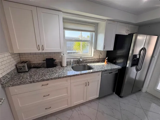 $229,000 | 2151 Northeast 42nd Court, Unit 237, Lighthouse Point, FL 33064