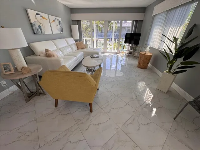 $229,000 | 2151 Northeast 42nd Court, Unit 237, Lighthouse Point, FL 33064