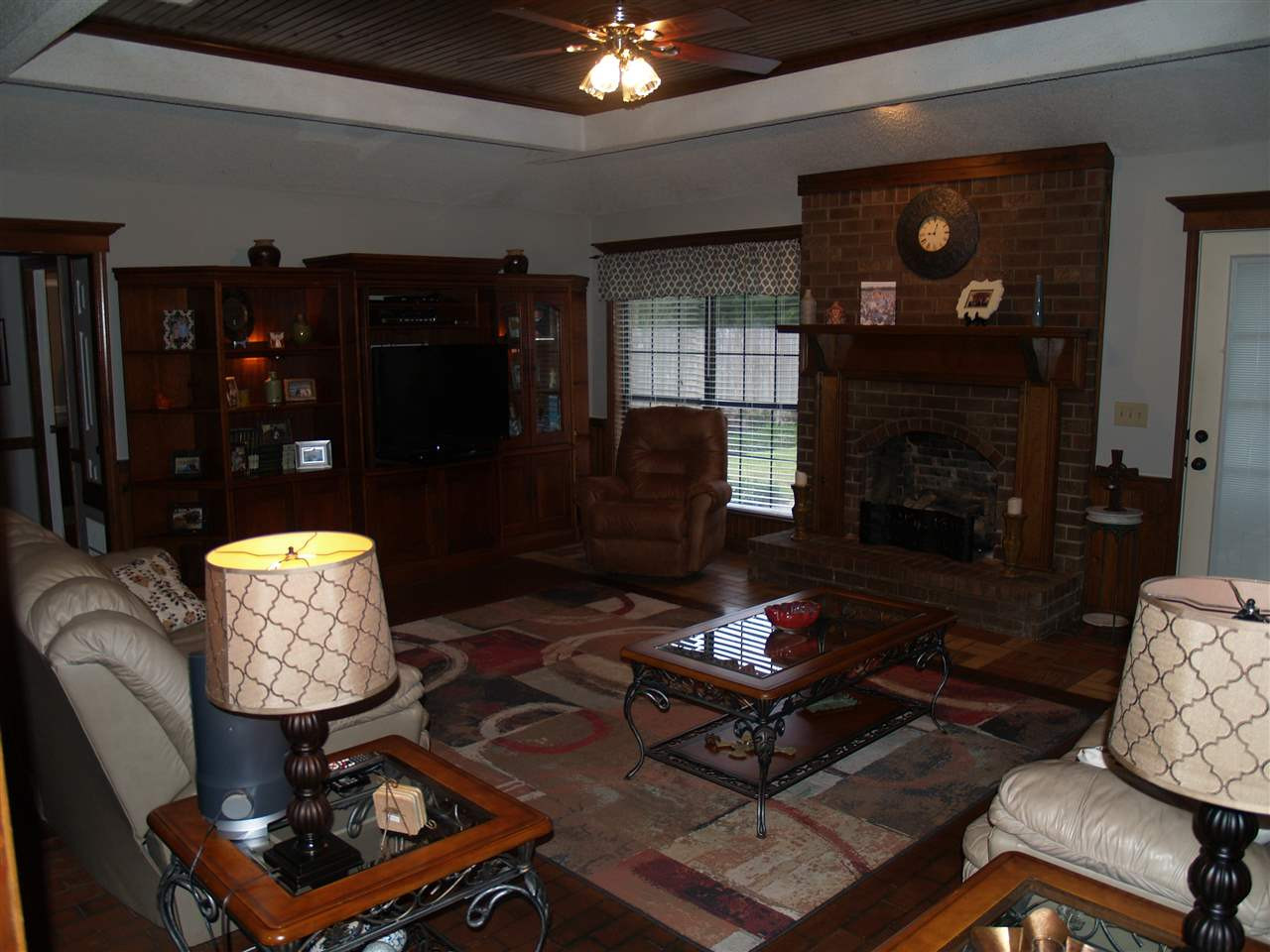 6760 Siwell Road Byram, MS 39272 - Photo 23 of 41 Photo 23