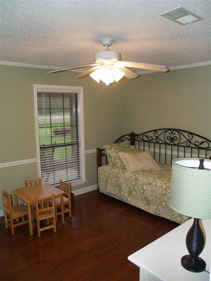 6760 Siwell Road Byram, MS 39272 - Photo 27 of 41 Photo 27