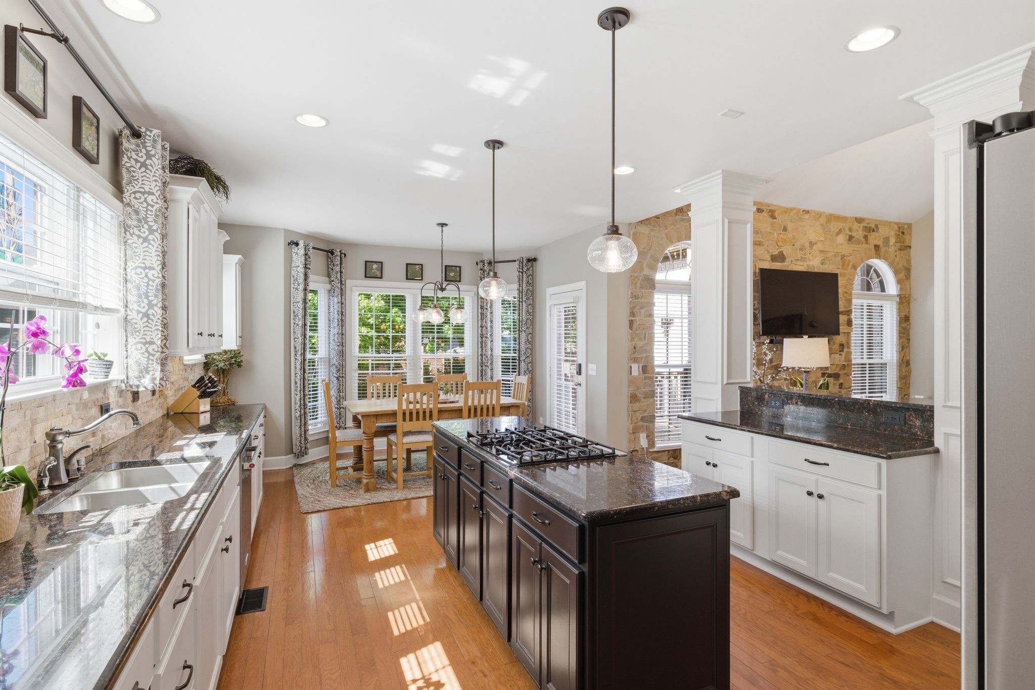 141 Wise Road Franklin, TN 37064 - Photo 14 of 50