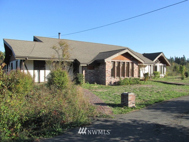 10620 Case Road Southwest Olympia, WA 98512 - Photo 1 of 24 Gallery Image 1