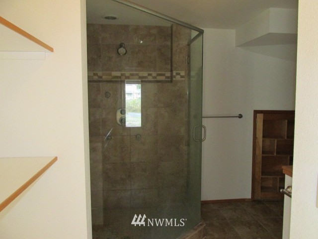 10620 Case Road Southwest Olympia, WA 98512 - Photo 21 of 24 Gallery Image 21