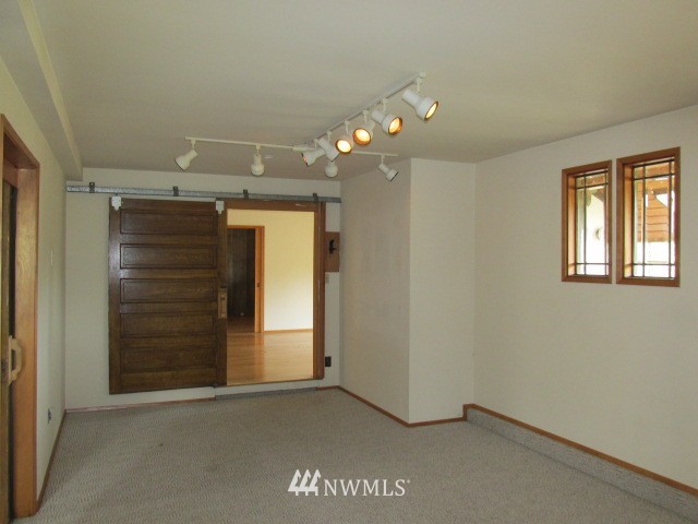 10620 Case Road Southwest Olympia, WA 98512 - Photo 22 of 24 Gallery Image 22