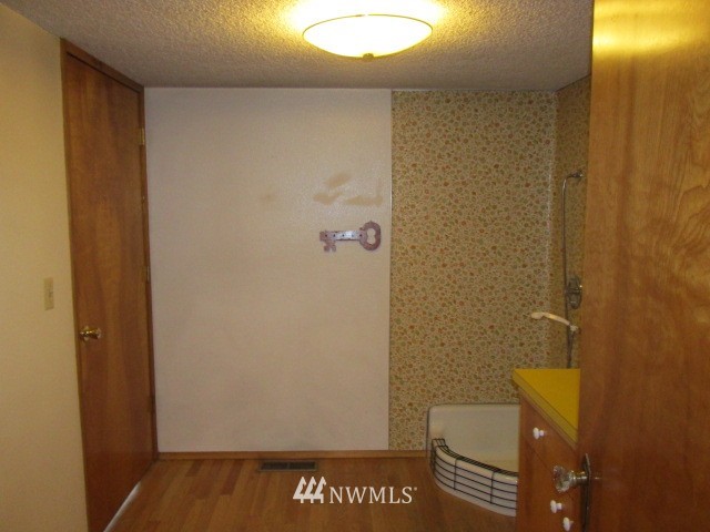 10620 Case Road Southwest Olympia, WA 98512 - Photo 23 of 24 Gallery Image 23