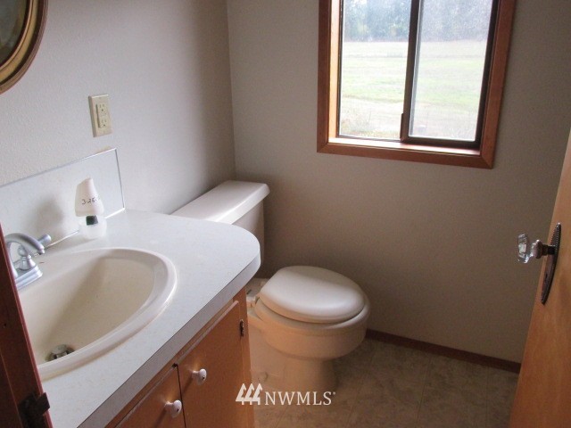 10620 Case Road Southwest Olympia, WA 98512 - Photo 24 of 24 Gallery Image 24