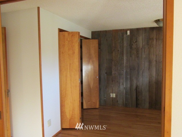 10620 Case Road Southwest Olympia, WA 98512 - Photo 7 of 24 Gallery Image 7
