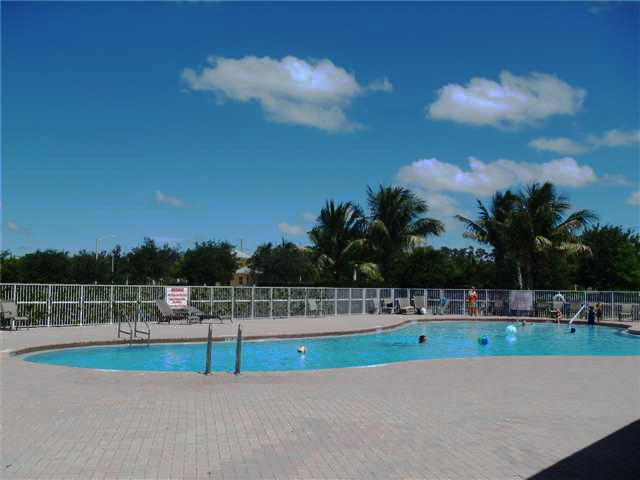 539 Mulberry Grove Road Royal Palm Beach, FL 33411 - Photo 14 of 16 Community Pool