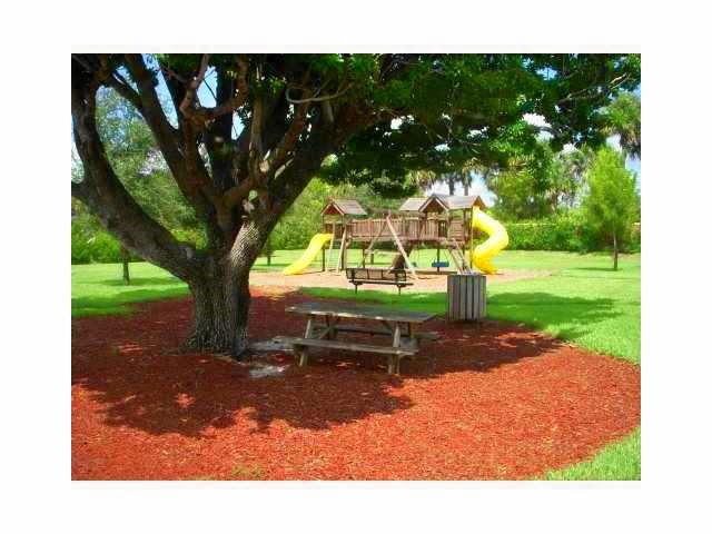539 Mulberry Grove Road Royal Palm Beach, FL 33411 - Photo 16 of 16 Community Park / Playground 2