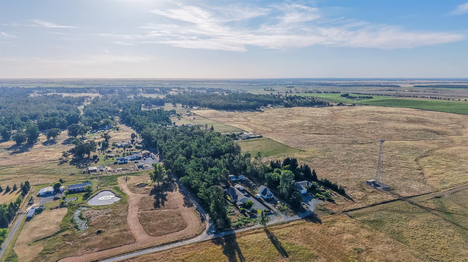 14113 Beskeen Road Herald, CA 95638 - Photo 84 of 87