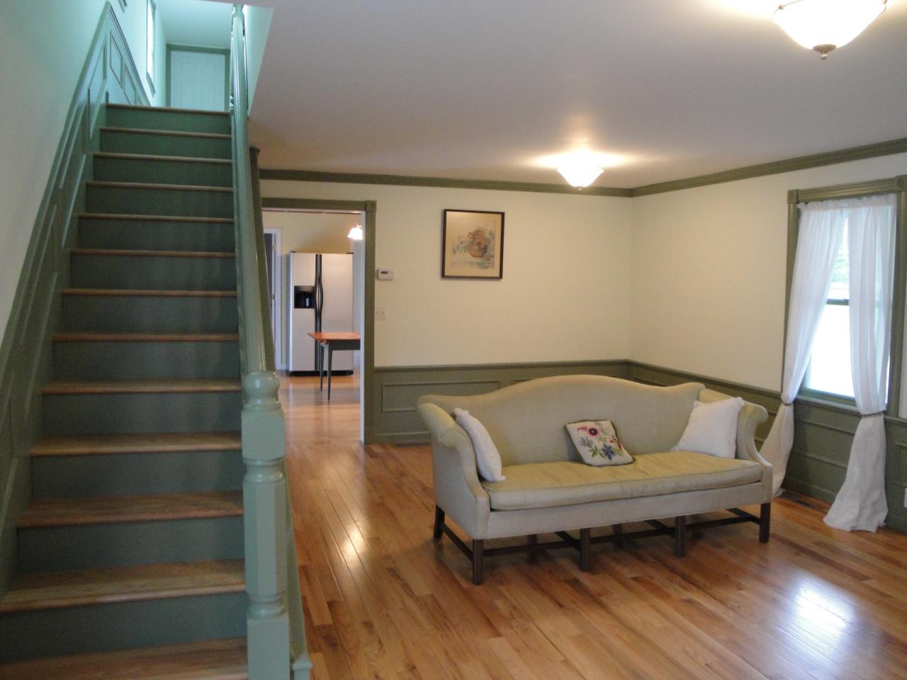 28-92 Rt Green Green Bank, WV 24944 - Photo 11 of 26 Family Room View 3