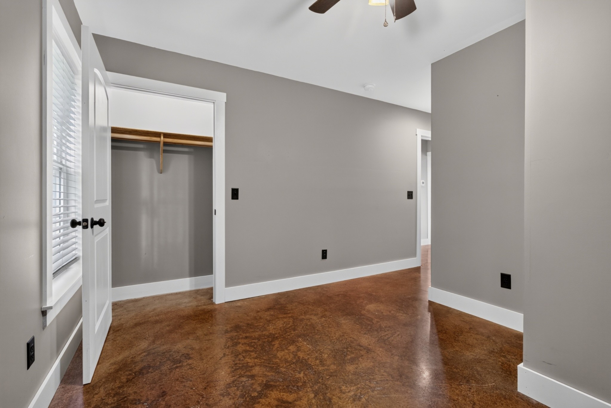 259 Jim Warren Road McMinnville, TN 37110 - Photo 37 of 68