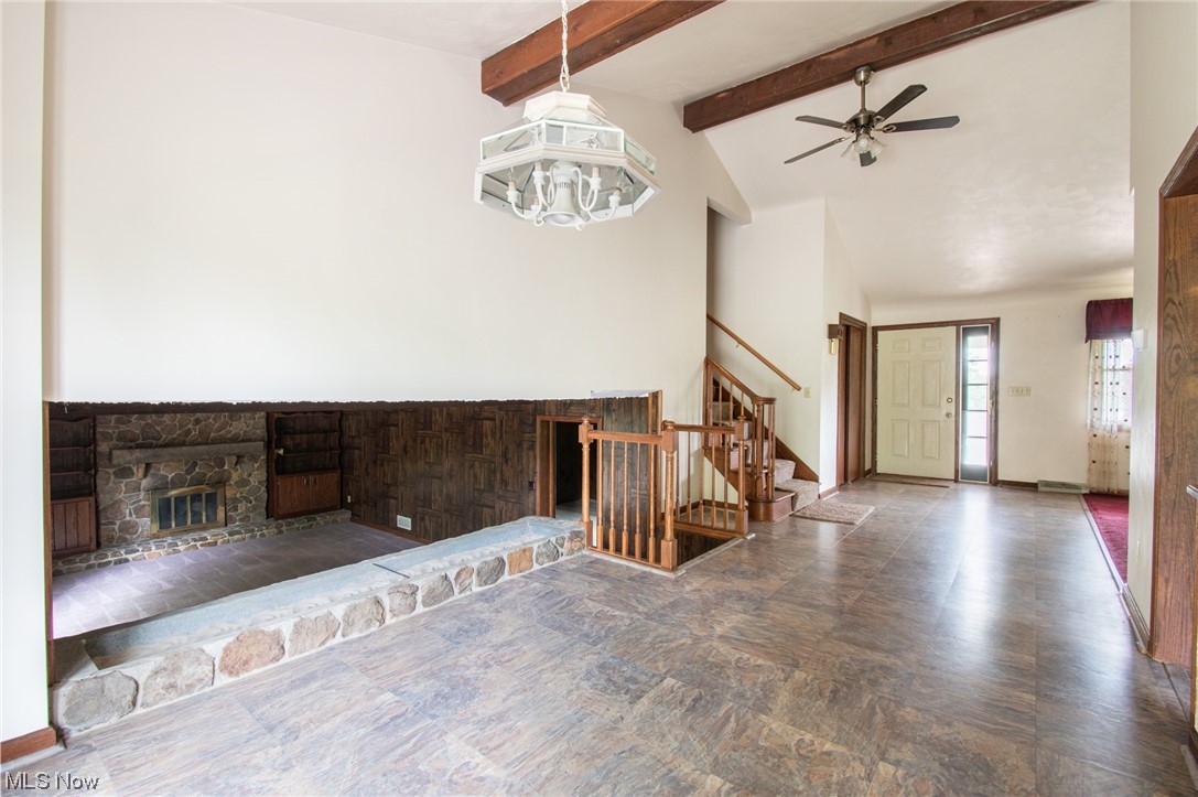 2826 Columbiana Road New Springfield, OH 44443 - Photo 10 of 24 Gallery Image 10