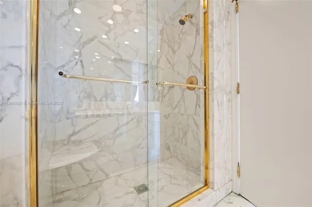 $18,500 | 9601 Collins Avenue, Unit 1206, Bal Harbour, FL 33154