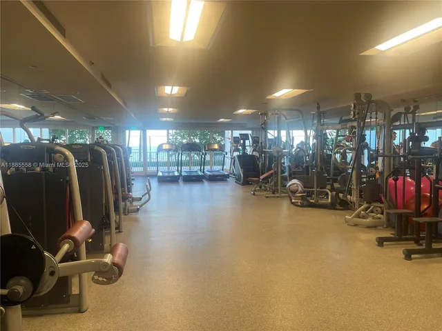 $18,500 | 9601 Collins Avenue, Unit 1206, Bal Harbour, FL 33154