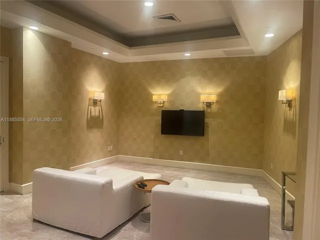 a view of utility room