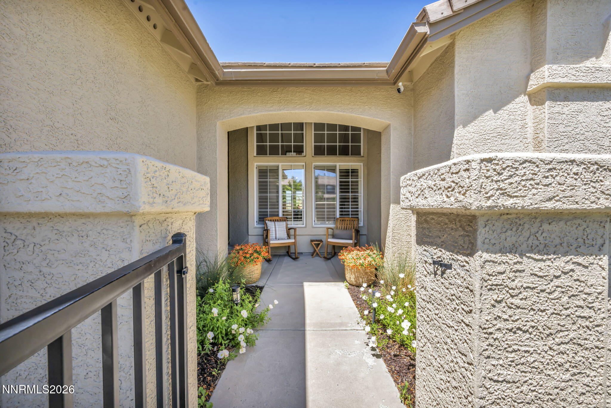 2761 Sunline Drive Reno, NV 89523 - Photo 10 of 72 4-web-or-mls-2761-sunline-dr