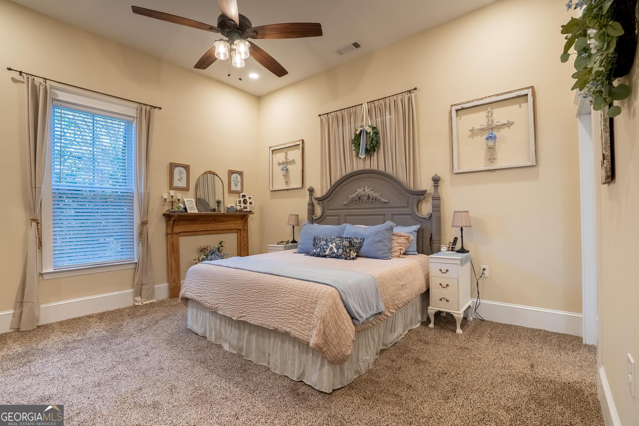 3160 Butler Avenue Southeast Covington, GA 30014 - Photo 20 of 48