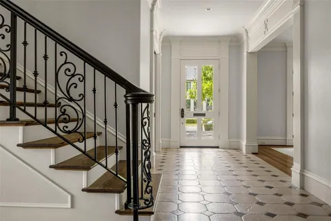 $4,895,000 | 3700 Normandy Avenue, Highland Park, TX 75205