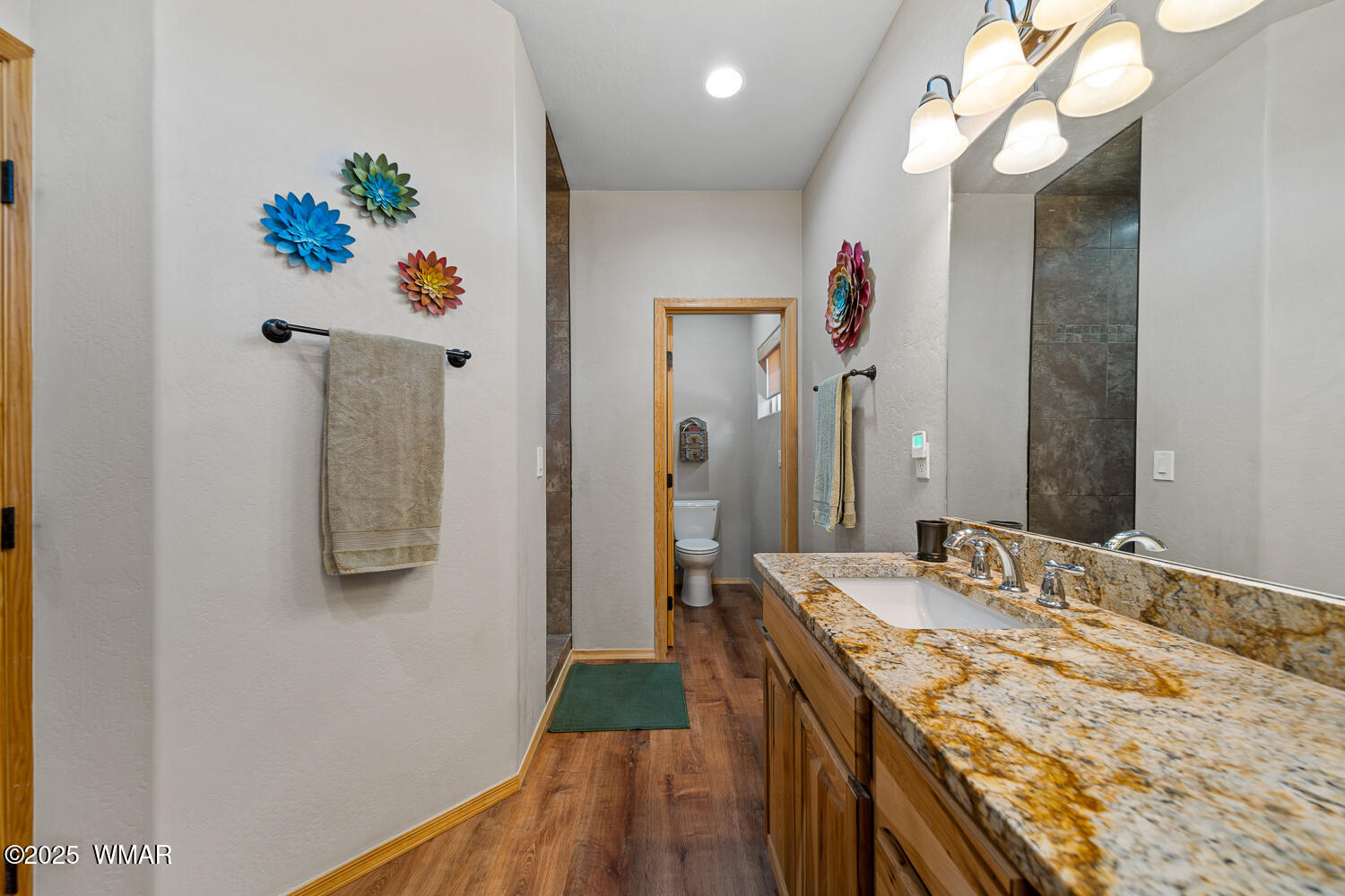 2046 Christmas Pine Road Overgaard, AZ 85933 - Photo 34 of 77
