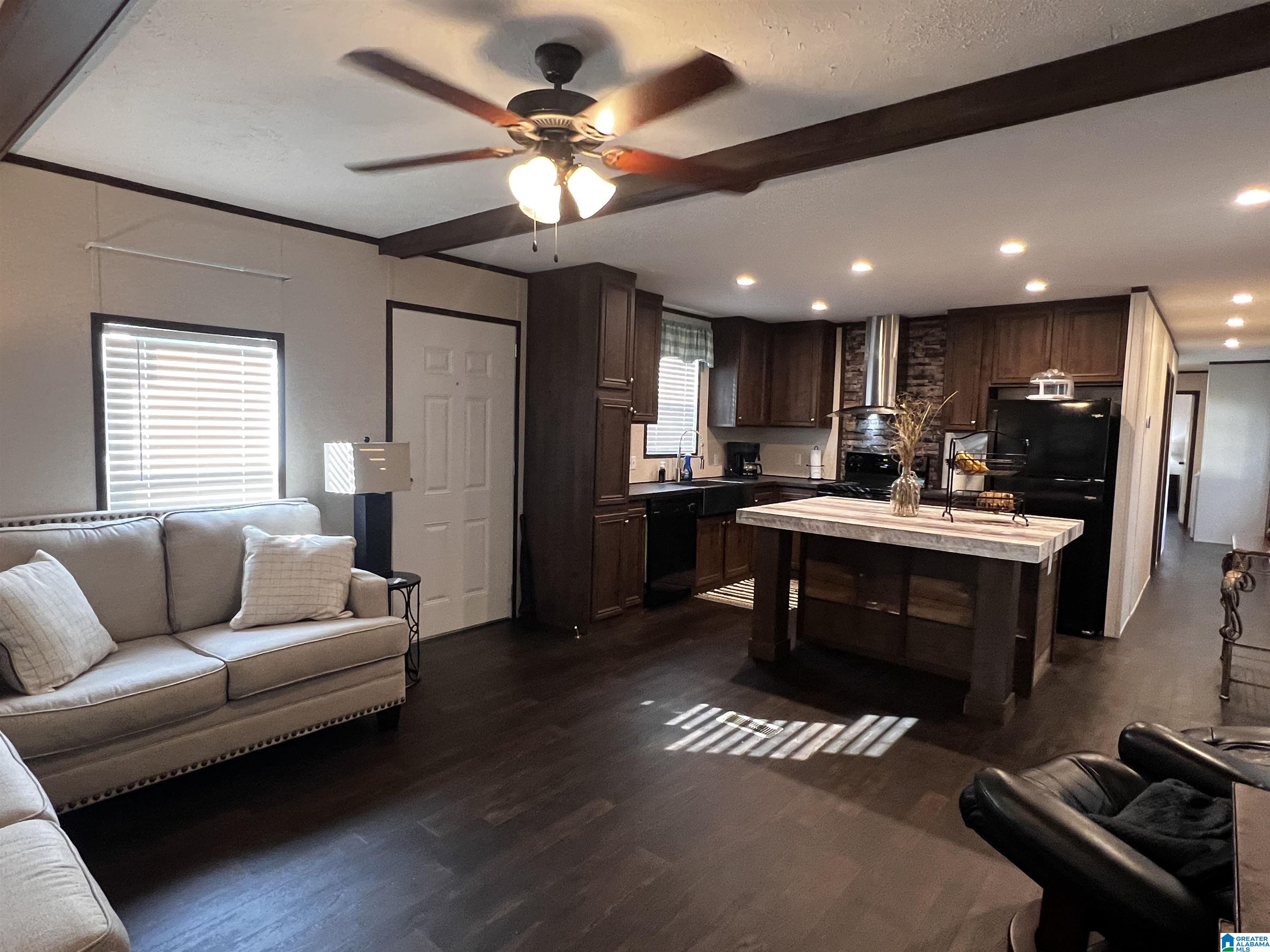 470 England Isle Lincoln, AL 35096 - Photo 27 of 41
