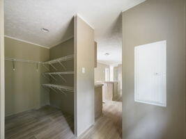 225 Kennedy Road Blackville, SC 29817 - Photo 31 of 35 Gallery Image 31