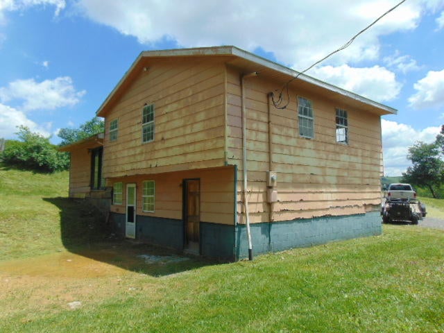 333 Delphie Road Tioga, WV 26691 - Photo 4 of 15 Gallery Image 4