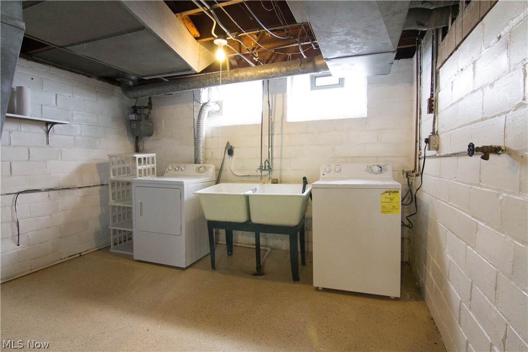 4030 Bushnell Road University Heights, OH 44118 - Photo 23 of 26 Gallery Image 23