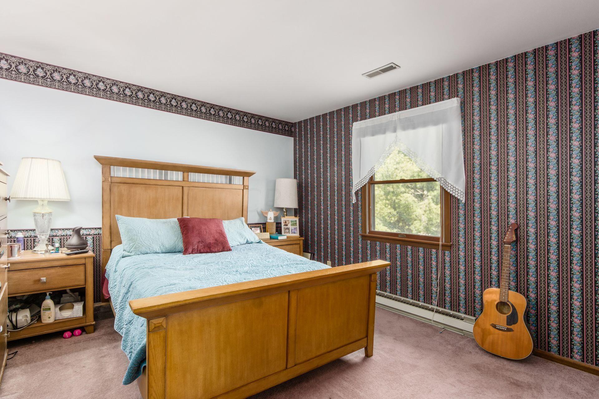 777 Alton Road Galloway, OH 43119 - Photo 41 of 51 017_cecce7_Z 777 Alton Rd 031