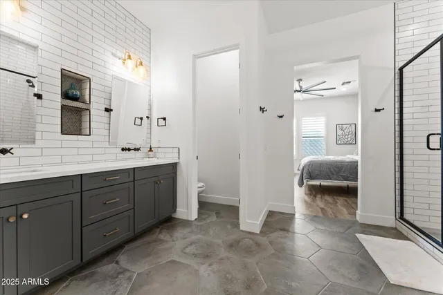 $7,500 | 20319 East Orchard Lane, Queen Creek, AZ 85142