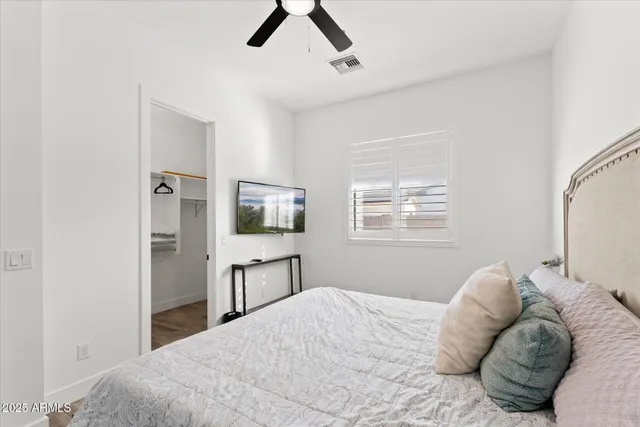 $7,500 | 20319 East Orchard Lane, Queen Creek, AZ 85142