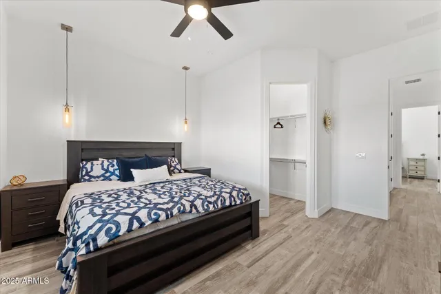 $7,500 | 20319 East Orchard Lane, Queen Creek, AZ 85142