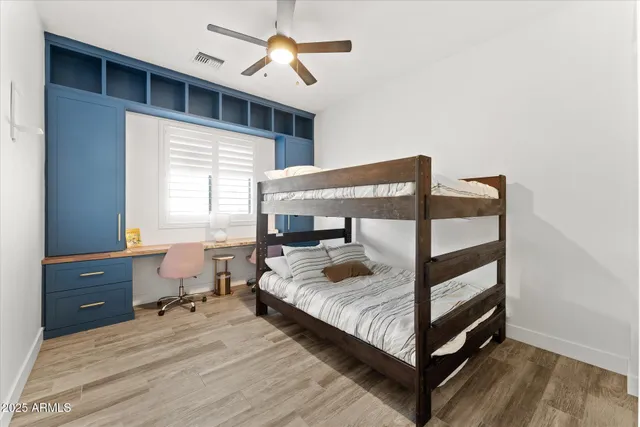 $7,500 | 20319 East Orchard Lane, Queen Creek, AZ 85142