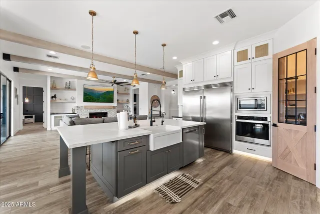 $7,500 | 20319 East Orchard Lane, Queen Creek, AZ 85142